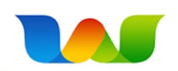 张家界宝鸡睿崇